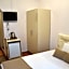Sözer Otel