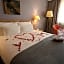 Mercure Alger Aeroport