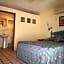 Hotel Mercurio - Gay Friendly