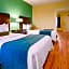 Best Western Plus Deerfield Beach Hotel & Suites