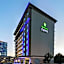 Holiday Inn Express El Paso-Central By IHG