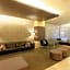 Richmond Hotel Narita