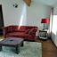 Gite du Calme 3 Star Bed & Breakfast Cognac