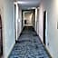 Swiss-Belinn Muscat