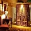 Riad Armelle