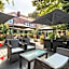 Park Hotel