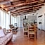 Villa Ca' Viola Rimini