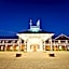 Protea Hotel by Marriott Kimberley