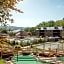Holiday Inn Club Vacations Oak N Spruce Resort By IHG