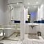 Holiday Inn Express Singen By IHG