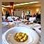 Ristorante Hotel Lucia - 100 mt dal mare