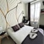 Hotel des Dames