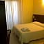 Hotel Okinawa
