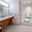 Home2 Suites by Hilton Saratoga - Malta