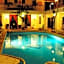 Han Dalyan Hotel