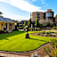 Macdonald Portal Hotel, Spa & Golf Resort