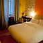 Hotel Danemark