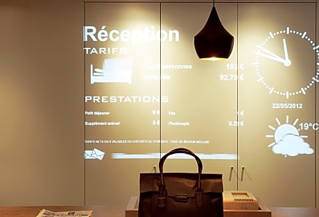 Ibis Nanchang Zhongshan Road Pedestrian Street Hotel