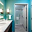 Homewood Suites By Hilton Fayetteville
