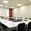 ibis Rotterdam Vlaardingen
