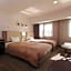 Onomichi Royal Hotel