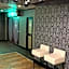 GLAMROSE -Adult Only Motel-