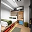 Little Charlie Hotel