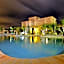 Quinta do Mar - Country & Sea Village