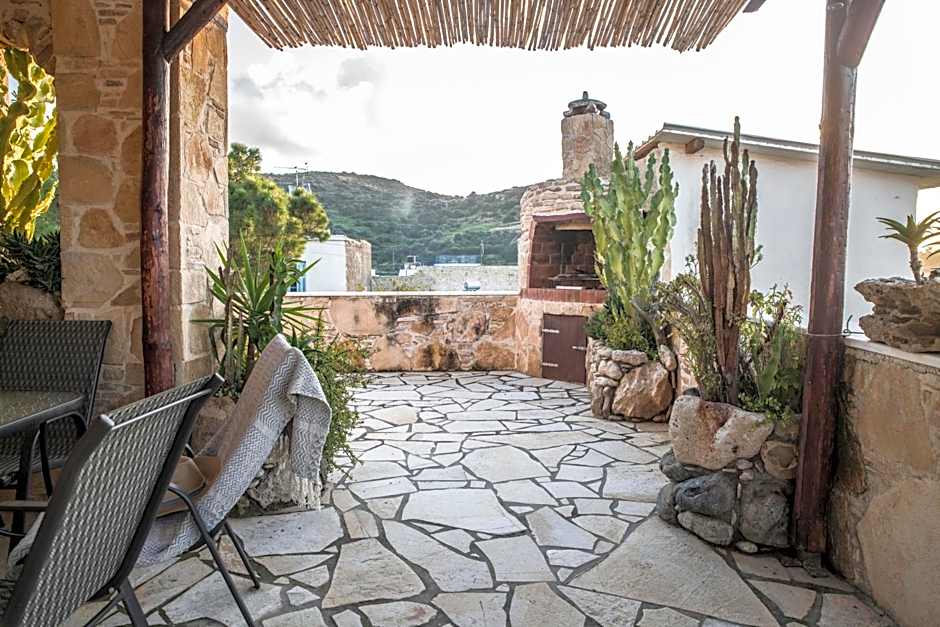 Bella Vita Style rooms & apartments