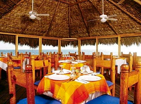 Villas El Rancho