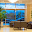 Fontana Beach Hotel