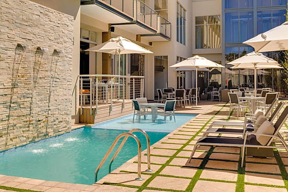 Protea Hotel by Marriott Upington