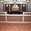 La Quinta Inn & Suites by Wyndham Kansas City Lenexa