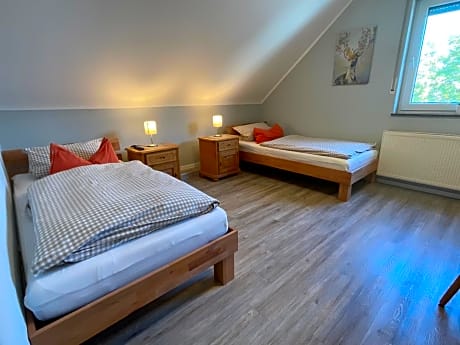 Hotel St. Peter