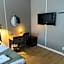 Hotel B&B Gränden