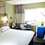 ibis Caen Porte d'Angleterre