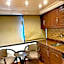 Queens Suite Hotel