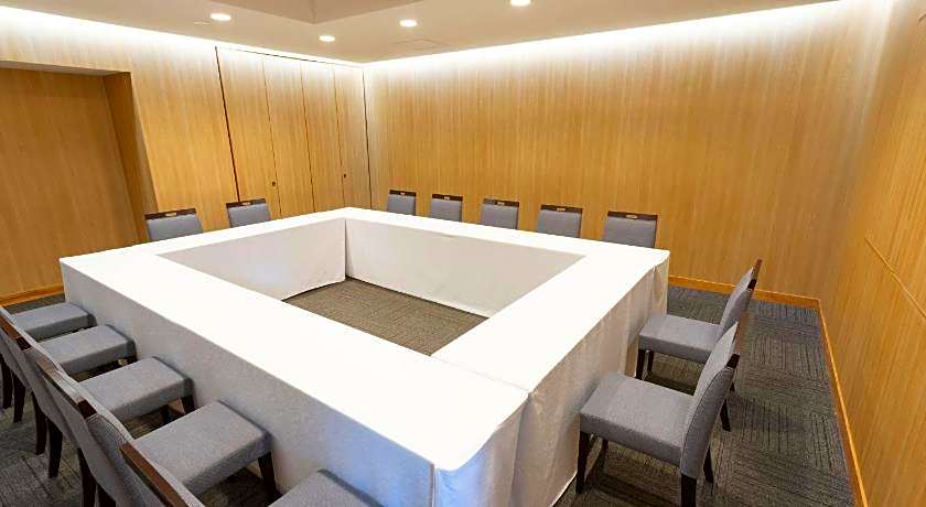 Sun Days Inn Kagoshima