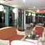 Palm Garden Hotel Chiang Rai