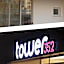 Tower352
