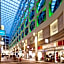 Aparthotel Adagio Brussels Grand Place