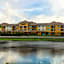 Courtyard by Marriott Orlando Lake Mary/North