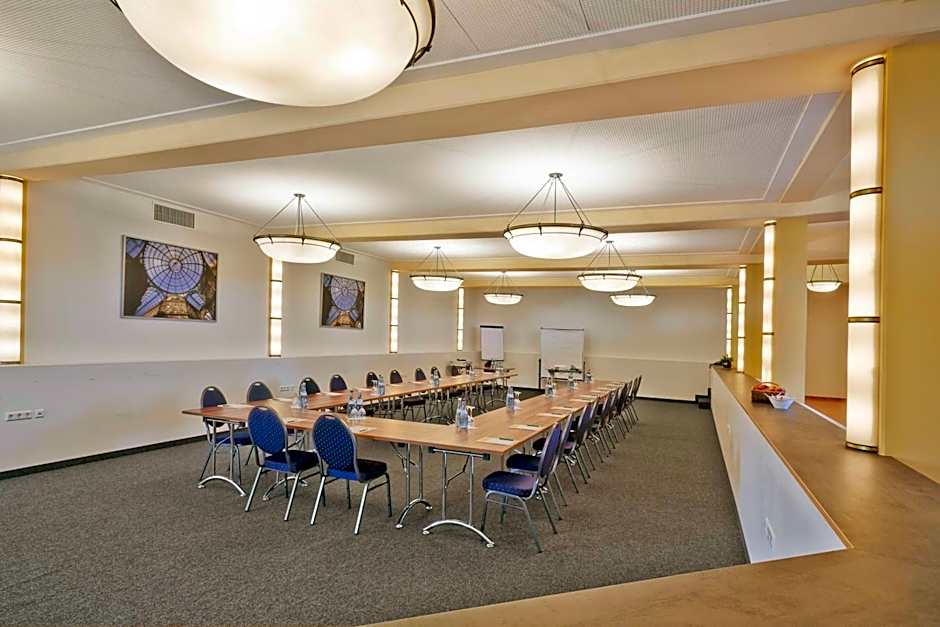 Hotel-Resort Waldachtal - Adults only