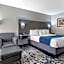 Best Western Allatoona Inn & Suites