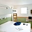 ibis Budget Pau Est