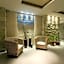 Imago Hotel & Spa