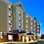 Candlewood Suites Manassas By IHG