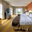 Wyndham Rochester Downtown