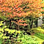 Nikko Hoshino Yado
