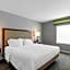 Hampton Inn By Hilton & Suites Fond du Lac